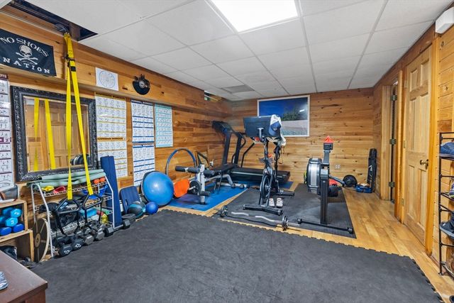 3210 Millers Ln, Dighton, MA 02715