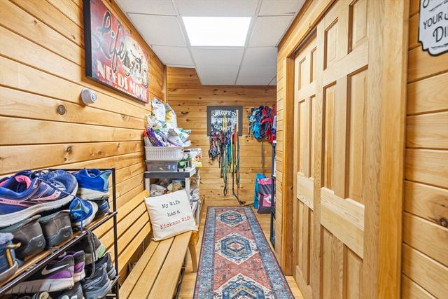 3210 Millers Ln, Dighton, MA 02715
