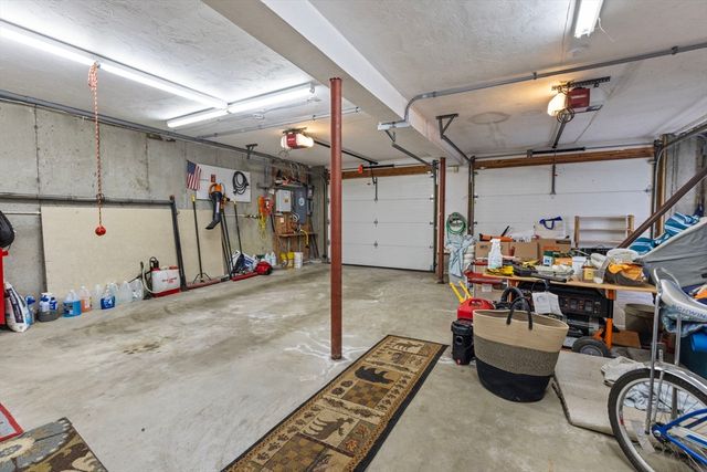 3210 Millers Ln, Dighton, MA 02715