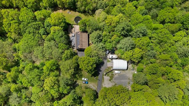 3210 Millers Ln, Dighton, MA 02715