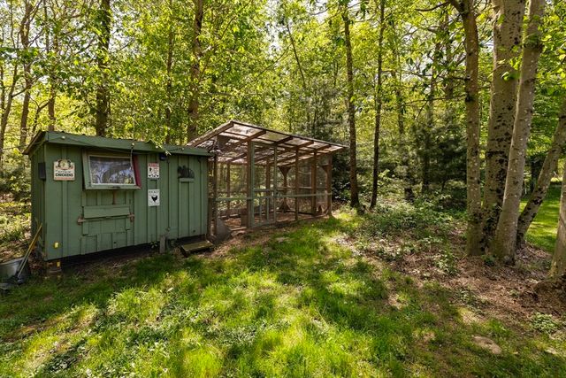 3210 Millers Ln, Dighton, MA 02715