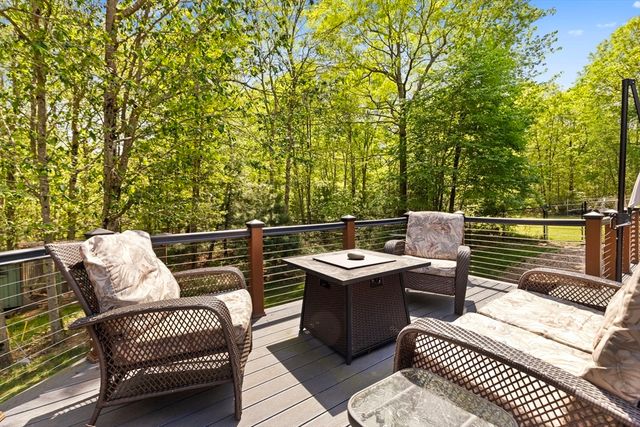 3210 Millers Ln, Dighton, MA 02715