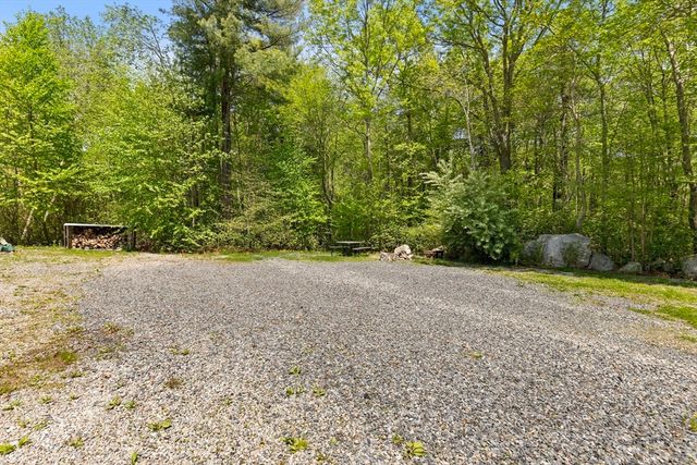 3210 Millers Ln, Dighton, MA 02715