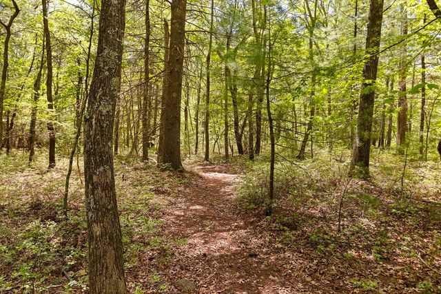 3210 Millers Ln, Dighton, MA 02715