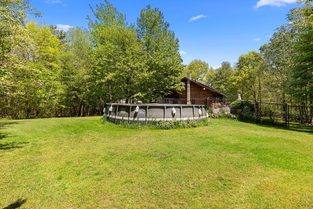 3210 Millers Ln, Dighton, MA 02715