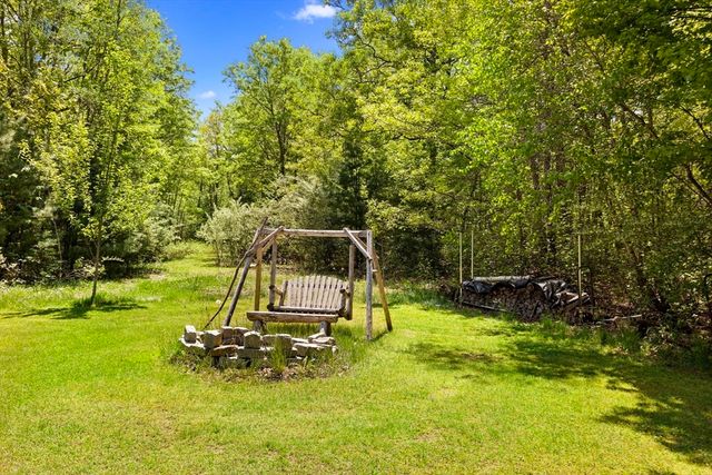 3210 Millers Ln, Dighton, MA 02715