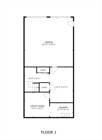 3210 Millers Ln, Dighton, MA 02715