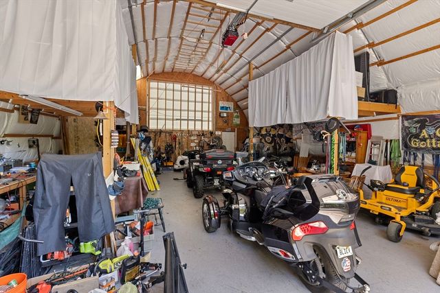 3210 Millers Ln, Dighton, MA 02715