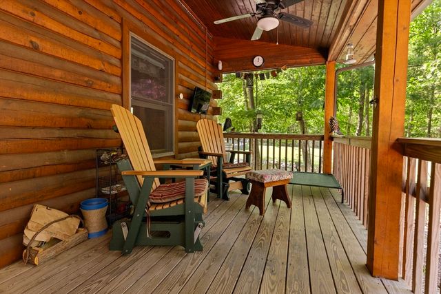 3210 Millers Ln, Dighton, MA 02715