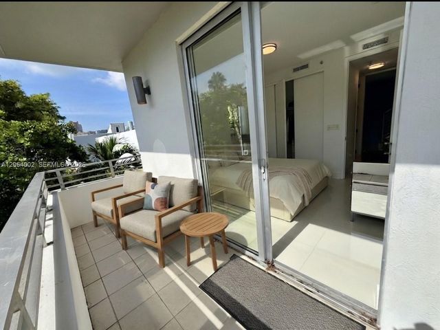 928 Pennsylvania Avenue 1, Miami Beach, FL 33139