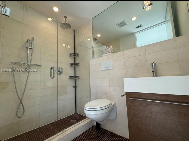 928 Pennsylvania Avenue 1, Miami Beach, FL 33139