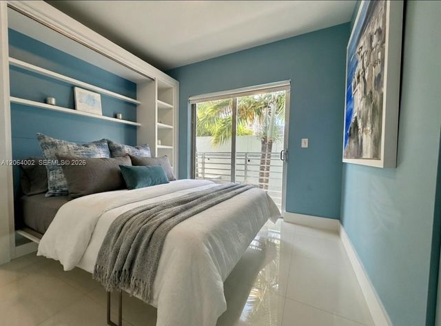 928 Pennsylvania Avenue 1, Miami Beach, FL 33139