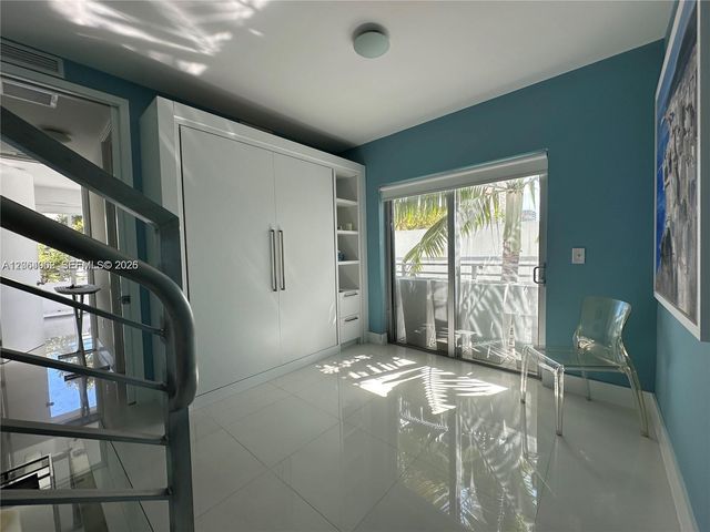 928 Pennsylvania Avenue 1, Miami Beach, FL 33139