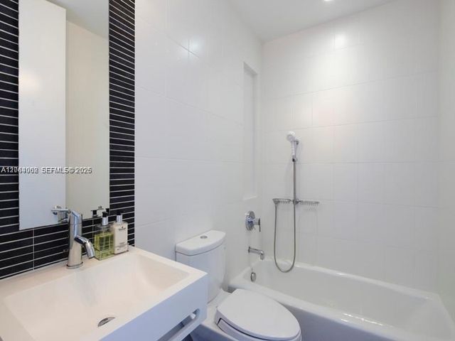 928 Pennsylvania Avenue 1, Miami Beach, FL 33139