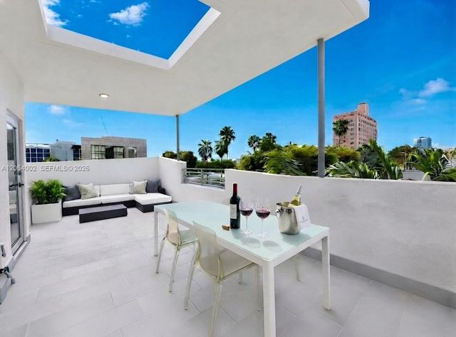 928 Pennsylvania Avenue 1, Miami Beach, FL 33139