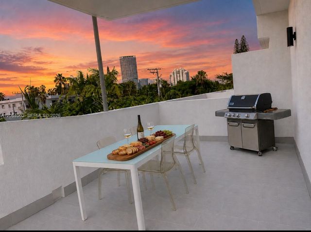 928 Pennsylvania Avenue 1, Miami Beach, FL 33139