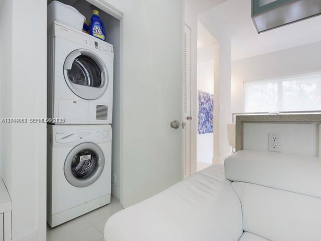 928 Pennsylvania Avenue 1, Miami Beach, FL 33139