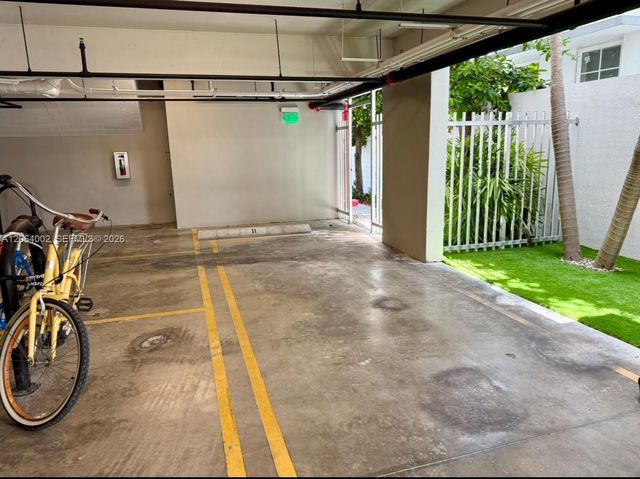 928 Pennsylvania Avenue 1, Miami Beach, FL 33139