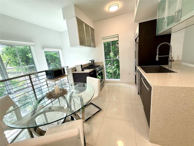 928 Pennsylvania Avenue 1, Miami Beach, FL 33139