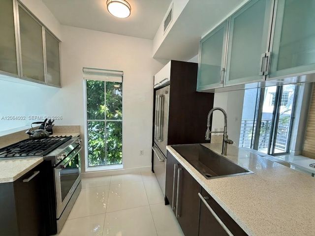 928 Pennsylvania Avenue 1, Miami Beach, FL 33139