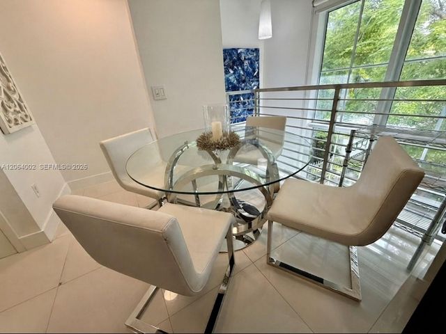 928 Pennsylvania Avenue 1, Miami Beach, FL 33139