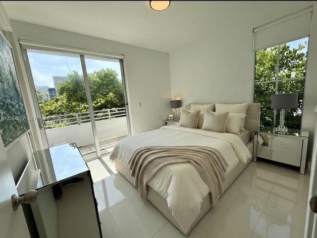 928 Pennsylvania Avenue 1, Miami Beach, FL 33139