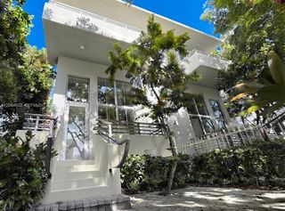 928 Pennsylvania Avenue 1, Miami Beach, FL 33139