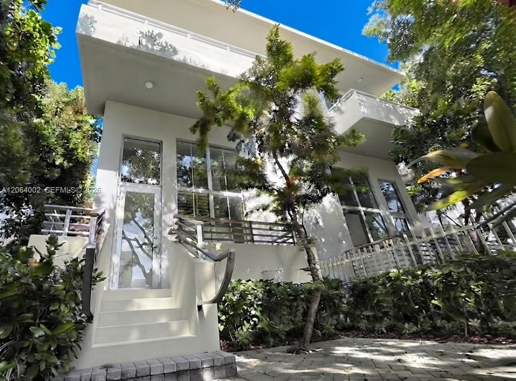 928 Pennsylvania Avenue 1, Miami Beach, FL 33139