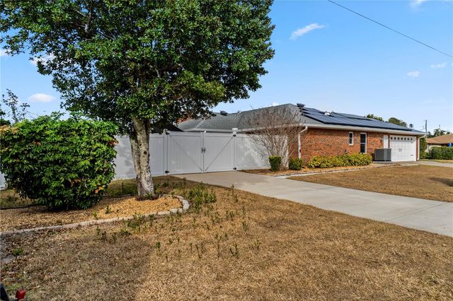 1878 VIKING AVENUE, Deltona, FL 32725