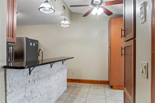 1878 VIKING AVENUE, Deltona, FL 32725