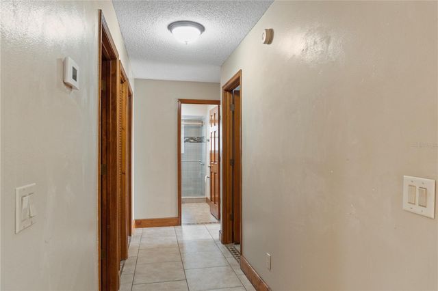 1878 VIKING AVENUE, Deltona, FL 32725