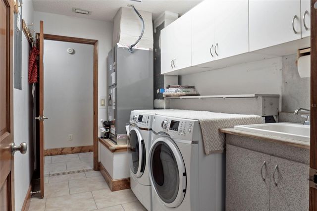 1878 VIKING AVENUE, Deltona, FL 32725