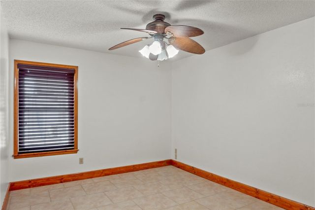 1878 VIKING AVENUE, Deltona, FL 32725