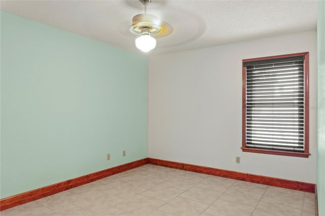 1878 VIKING AVENUE, Deltona, FL 32725