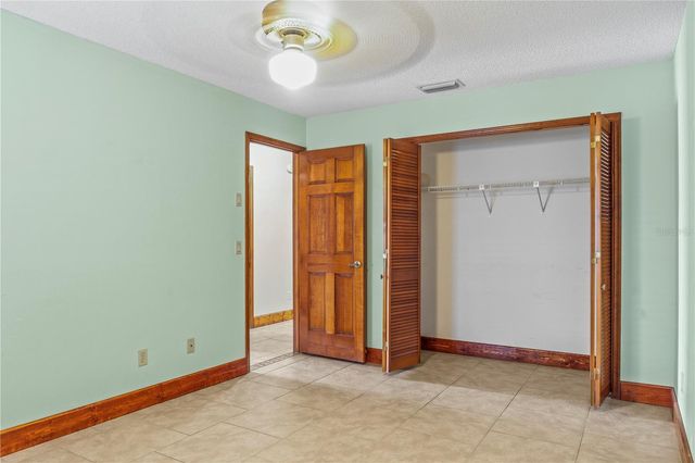 1878 VIKING AVENUE, Deltona, FL 32725