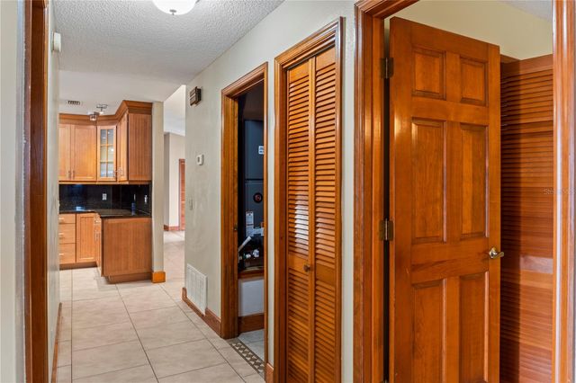 1878 VIKING AVENUE, Deltona, FL 32725