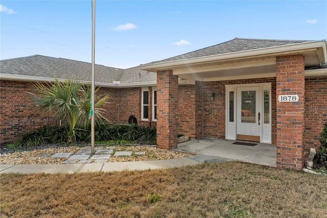 1878 VIKING AVENUE, Deltona, FL 32725