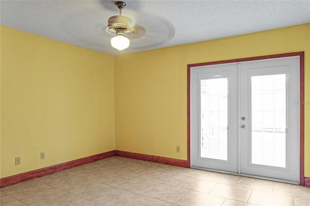 1878 VIKING AVENUE, Deltona, FL 32725