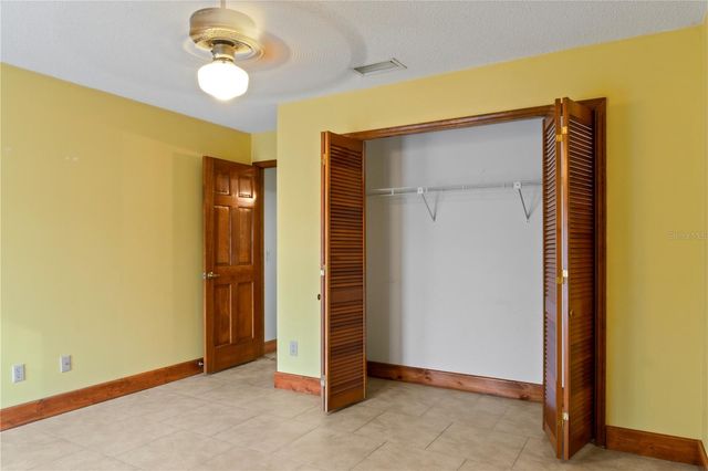 1878 VIKING AVENUE, Deltona, FL 32725