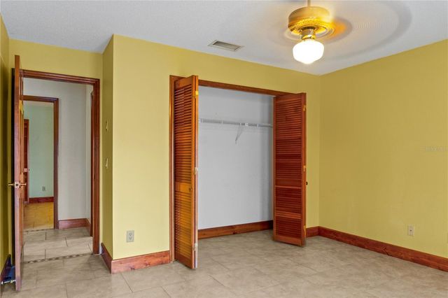 1878 VIKING AVENUE, Deltona, FL 32725