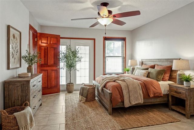 1878 VIKING AVENUE, Deltona, FL 32725