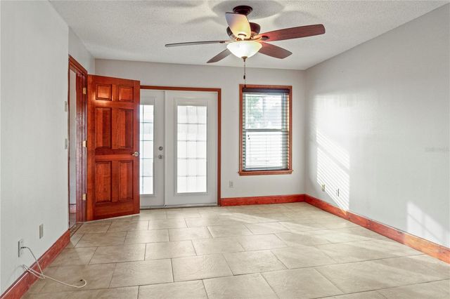 1878 VIKING AVENUE, Deltona, FL 32725