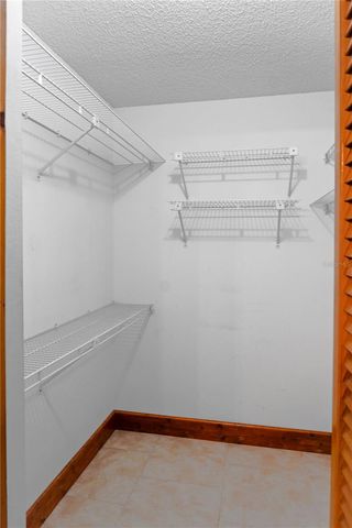 1878 VIKING AVENUE, Deltona, FL 32725