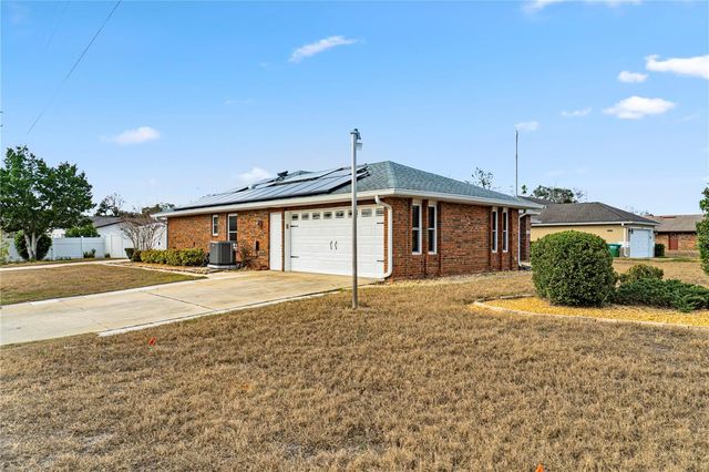 1878 VIKING AVENUE, Deltona, FL 32725