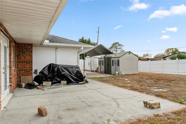 1878 VIKING AVENUE, Deltona, FL 32725