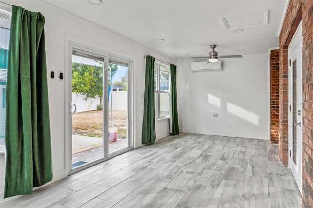 1878 VIKING AVENUE, Deltona, FL 32725