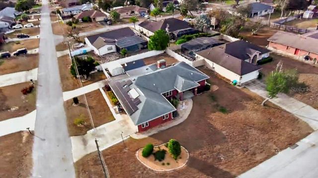 1878 VIKING AVENUE, Deltona, FL 32725