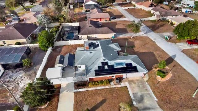 1878 VIKING AVENUE, Deltona, FL 32725