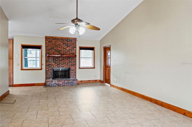 1878 VIKING AVENUE, Deltona, FL 32725