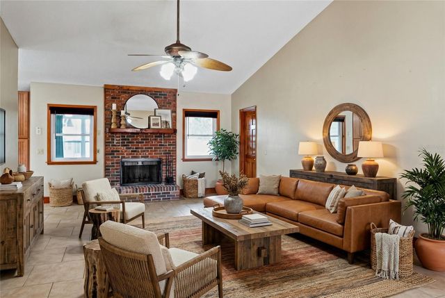 1878 VIKING AVENUE, Deltona, FL 32725